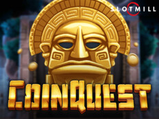 Billionaire casino free chips15