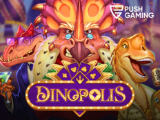 Pots of gold casino promo code24